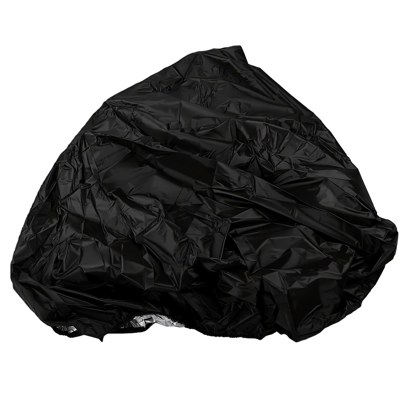 Funda para Carro de Golf, Cubierta Impermeable de Oxford 210D con