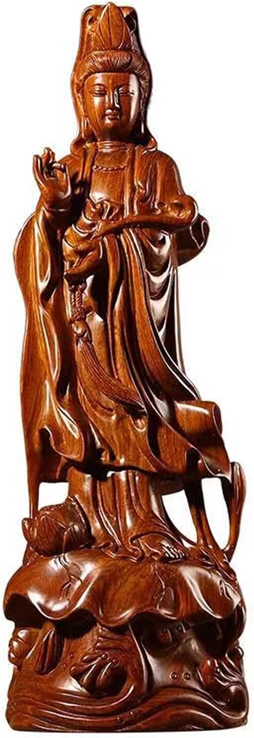 WONDERDECOR ワンダーデコール 2016 イヤープレート カエル レア 今年