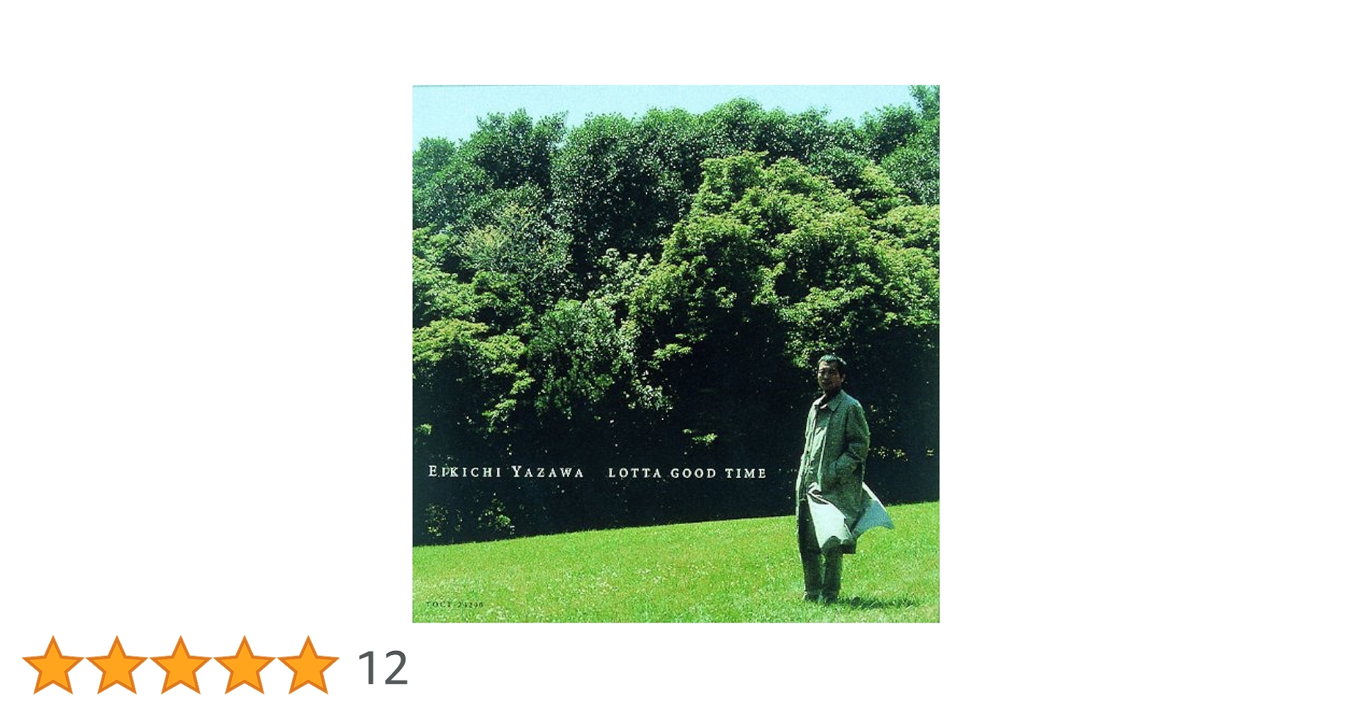 矢沢永吉SBT LOTTA GOOD TIME復刻版 LOTTA GOOD TIME｜DIAMOND MOON通信販売｜矢沢永吉公式サイト