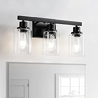 Vista 8 de Apliques de pared enchufables, paquete de 2 lámparas de pared, apliques de pared rústicos, apliques de iluminación de pared, apliques de pared