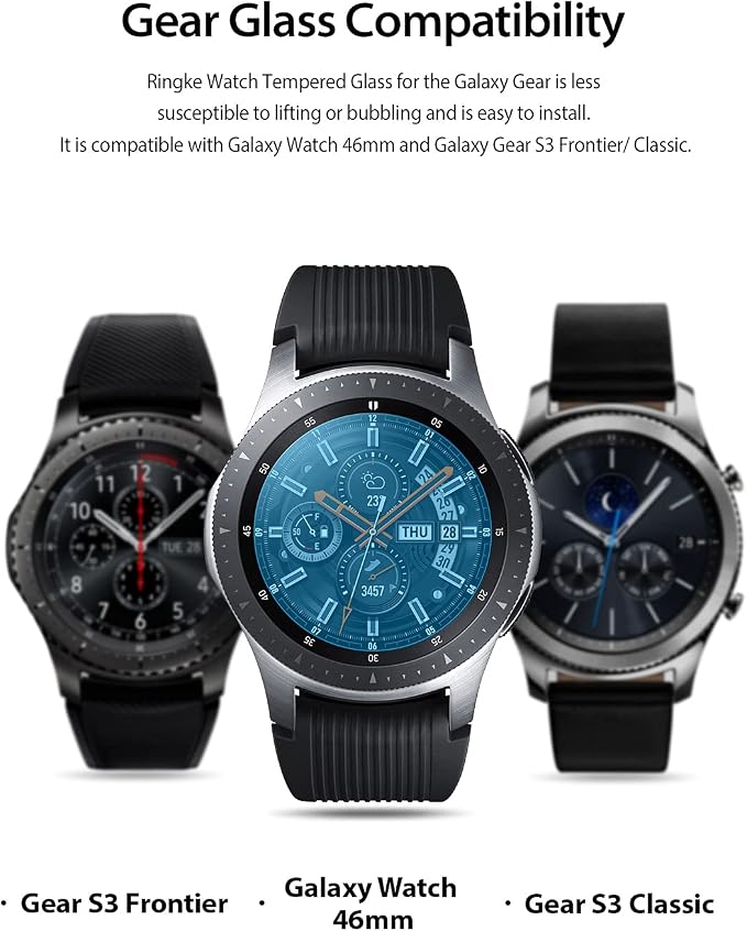 Samsung Gear S5 Frontier Smartwatch on Sale, UP TO 64% OFF |  lavalldelord.com
