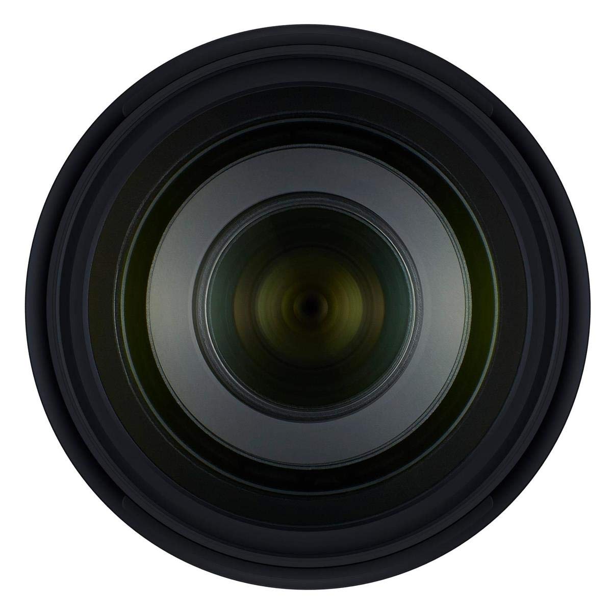 Tamron 70-210mm F/4 Di VC USD for Canon EF Digital SLR Camera