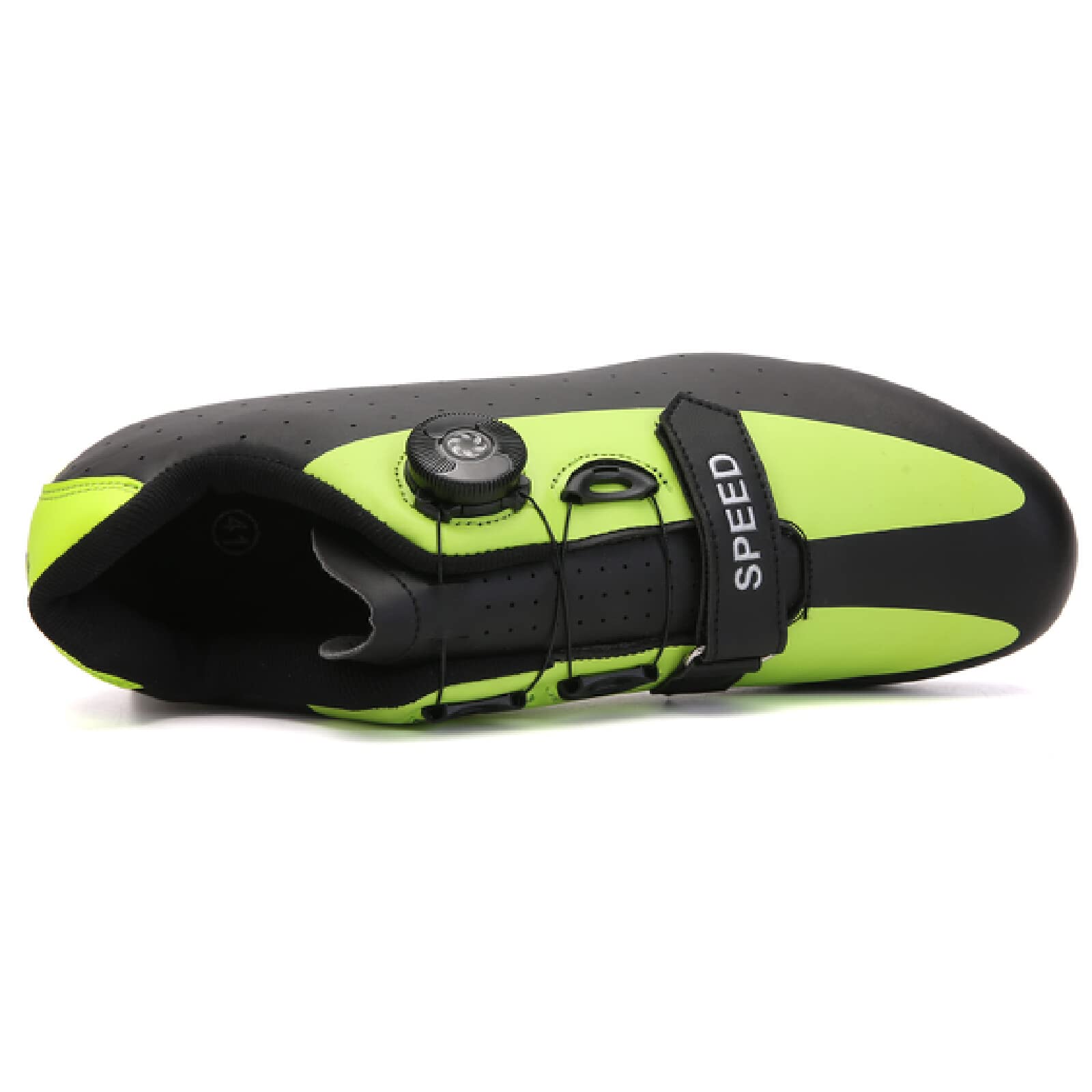 Buty rowerowe MTB męskie buty rowerowe samoblokujące knagi buty na rower górski Sapatilha Ciclismo kobiety Speed ​​Road Cycling Sneaker