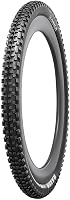YUNSCM 26" Kerékpár Gumi Szett 26x2.25 Defektálló Külső + Belső Gumi AV32mm Szeleppel Mountain Bike MTB Bicikli Abroncs 5