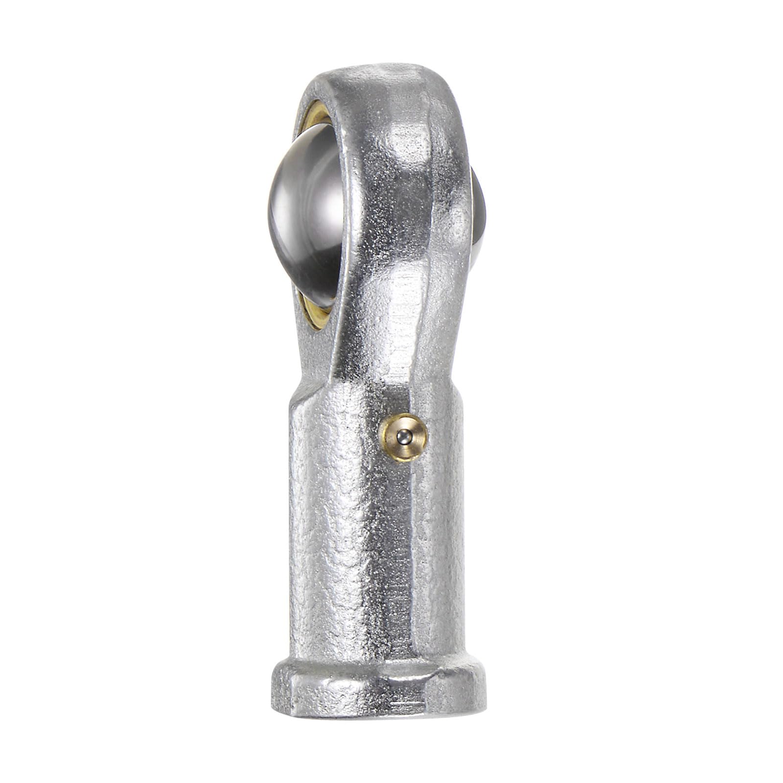 5/8" X 5/8" UNF Innengewindestangenkopf, Rechtsgewindestangenkopf, Economy