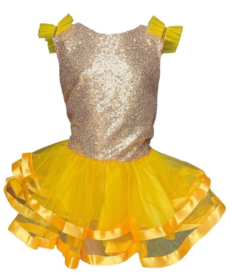 Reviews de Princesita princesita comprados en linea. 14 Imagen adicional