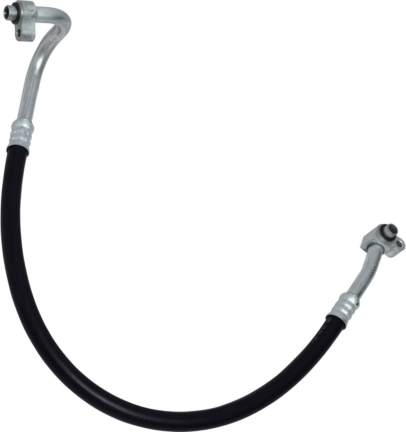 UAC HA 112828C A/C Suction Line Hose Assembly, 1 Pack