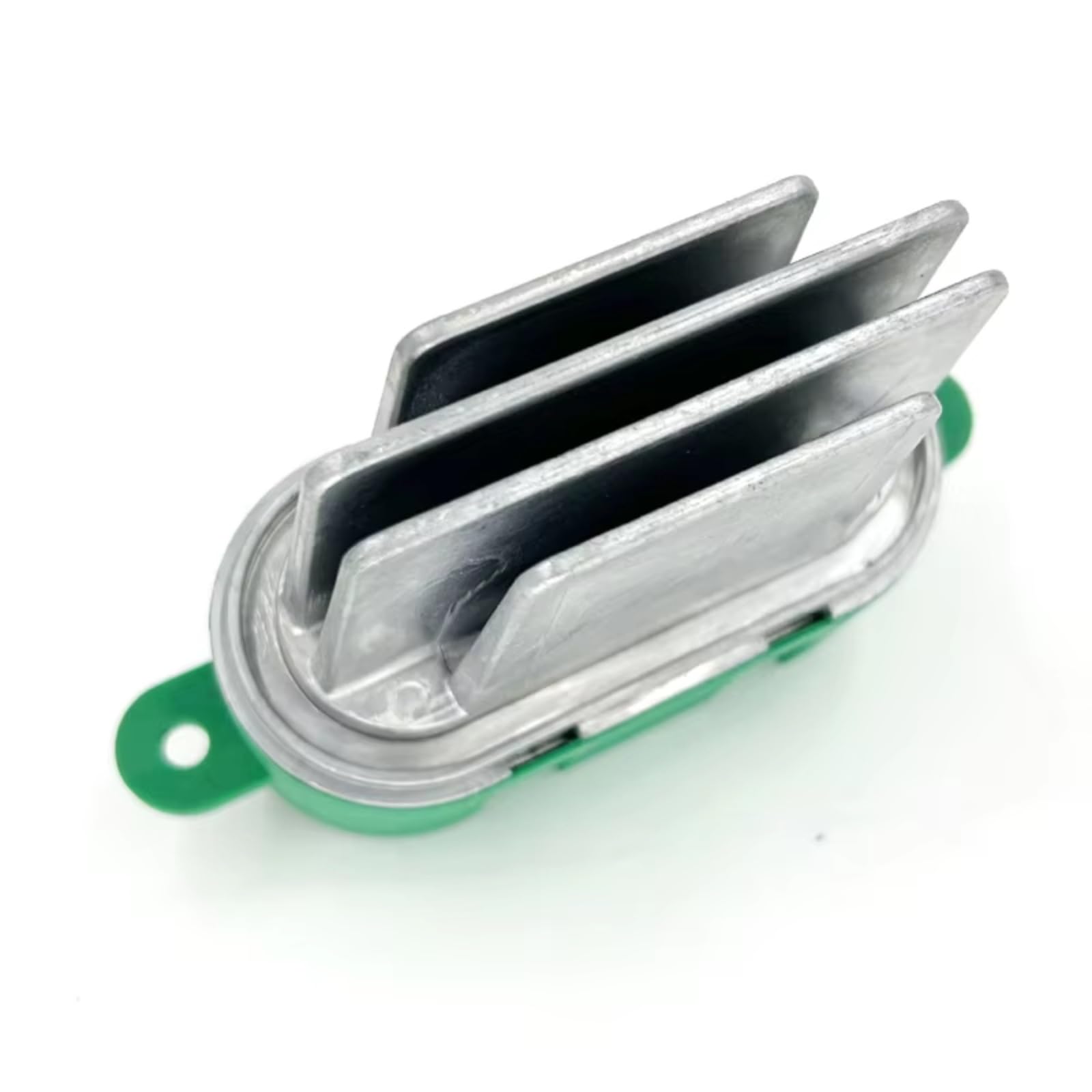 Resistencia Soplador Compatible Con Espace 4 IV 2002-2022 7701207453 52492365 7701207453 Resistencia Del Motor Del Ventilador Resistencia Del Motor Del Ventilador Del Ventilador