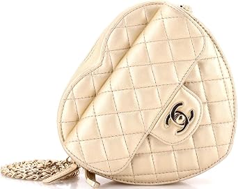 AMAZON product image 1