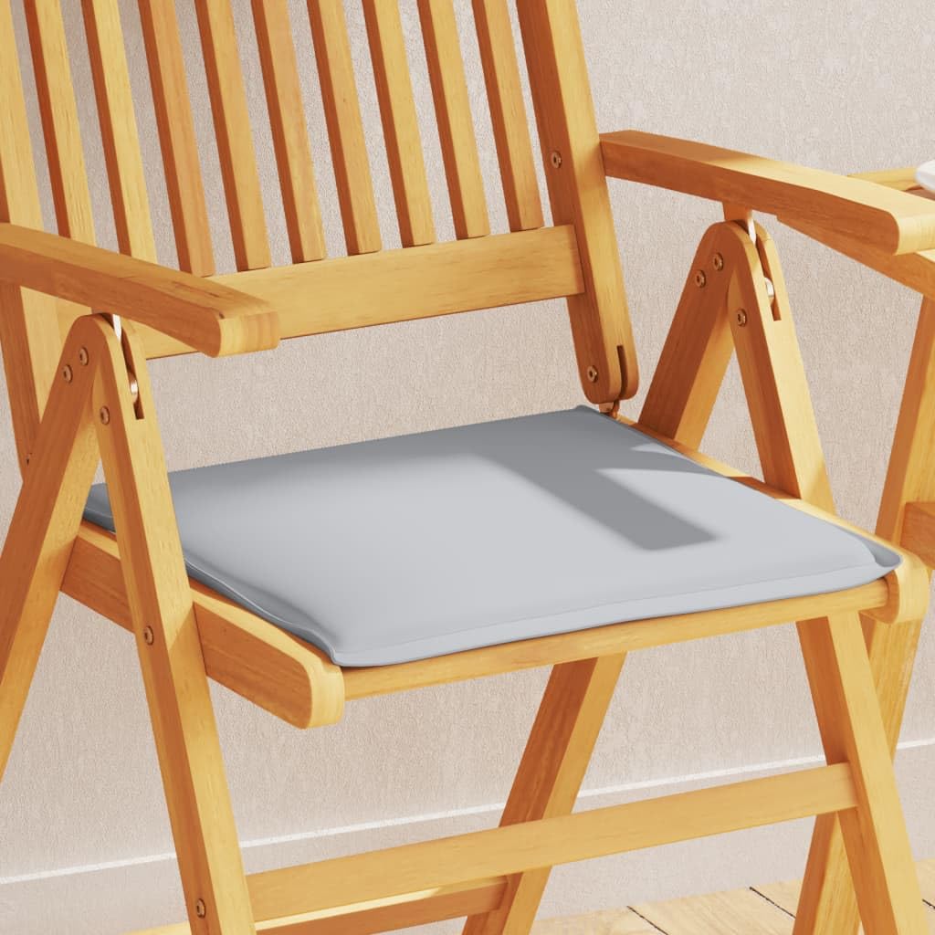 Coussin de chaise de jardin idéal pour embellir votre terrasse et cuisine