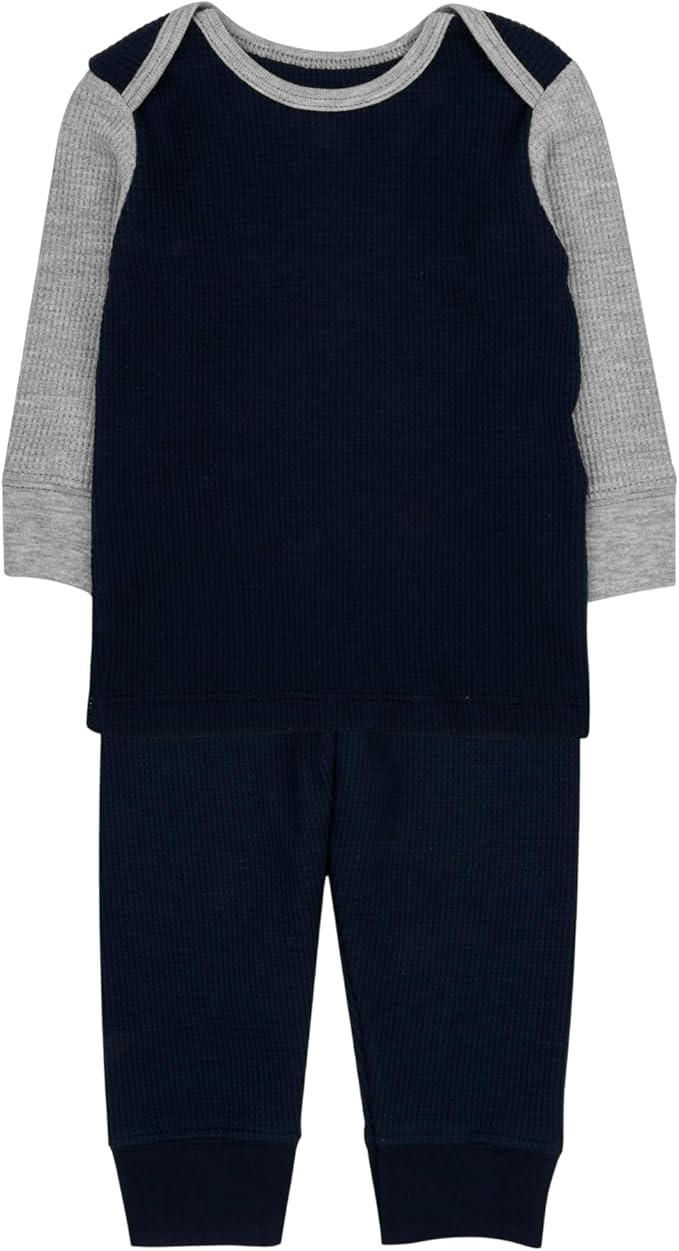 Pijama Térmica | Niños