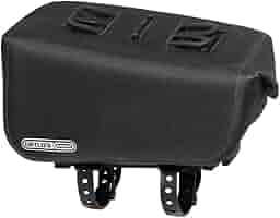 ORTLIEB オルトリーブ TUBUS チューブス フロント リア セット ORTLIEB オルトリーブ TUBUS チューブス フロント リア セット