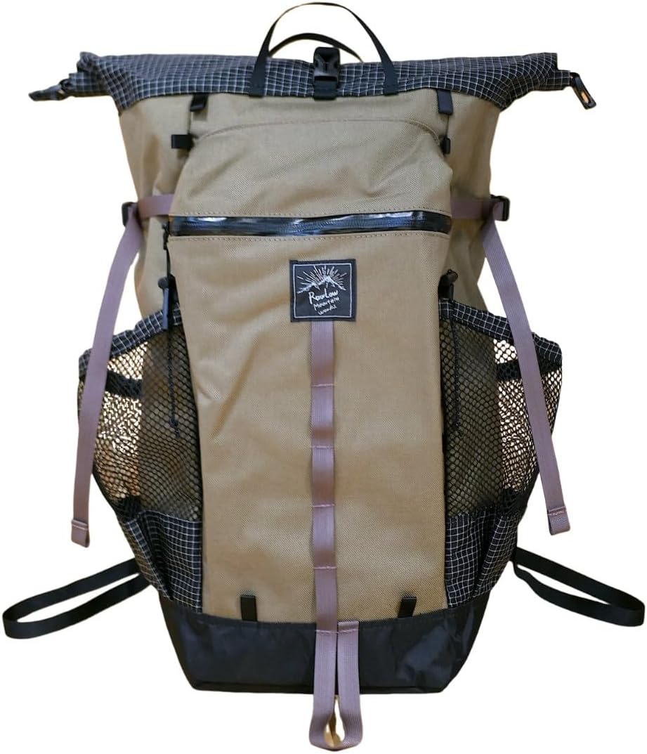 入手困難】THE NORTH FACE STANDARDステンレスマグ京都限定 入手困難