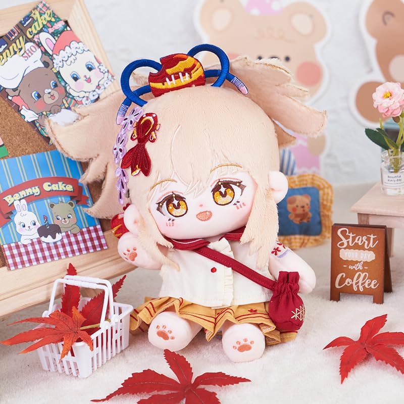 USJハミクマ　キャンディ　パンク ソウル　キーチェーン 4種　ステッカー付！ ユニバ ハミクマ キャンディ ソウル パンク キーホルダー USJ 2025 USJ