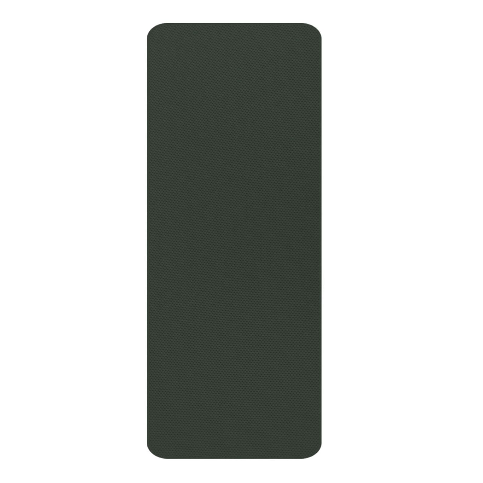 Tsophreniq Cooling Towel Instants Chill Effect Wicking Fabric for Hot Weather Exercise Hiking Light Wicking Gym