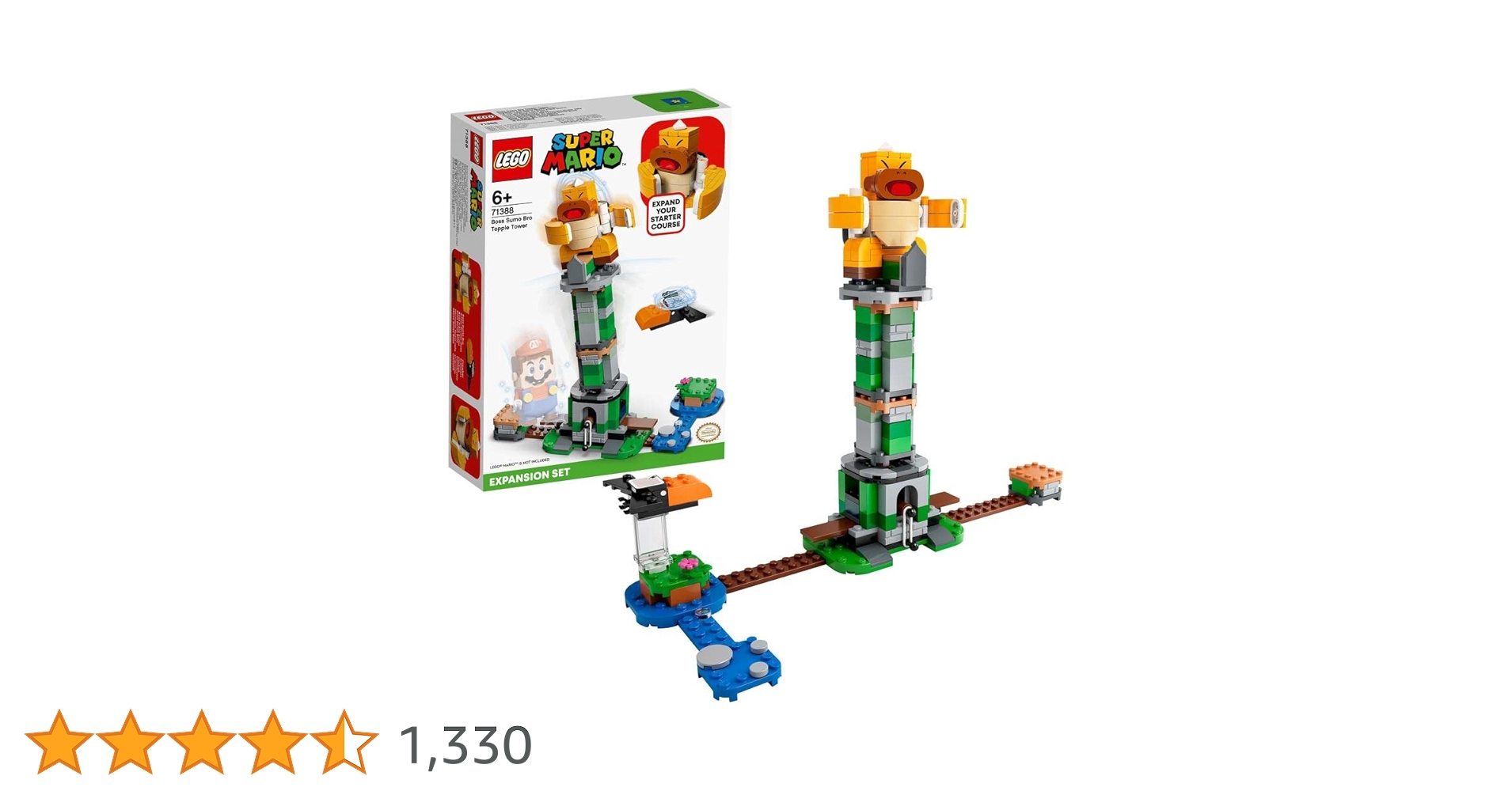 61eBKX4Fd6L.jpg_BO30,255,255,