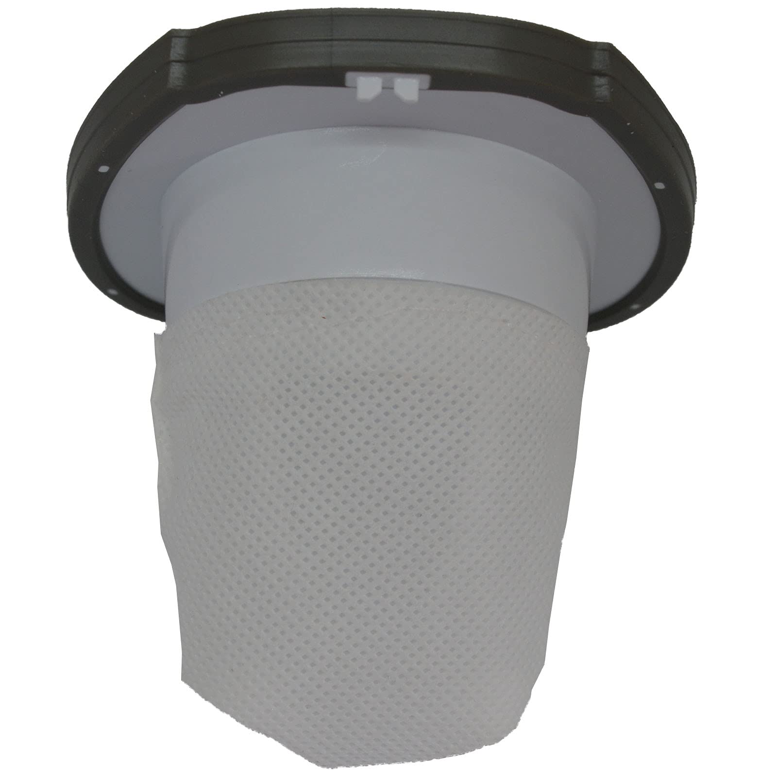 Severin 7031048 Filtr do odkurzacza akumulatorowego HV7144