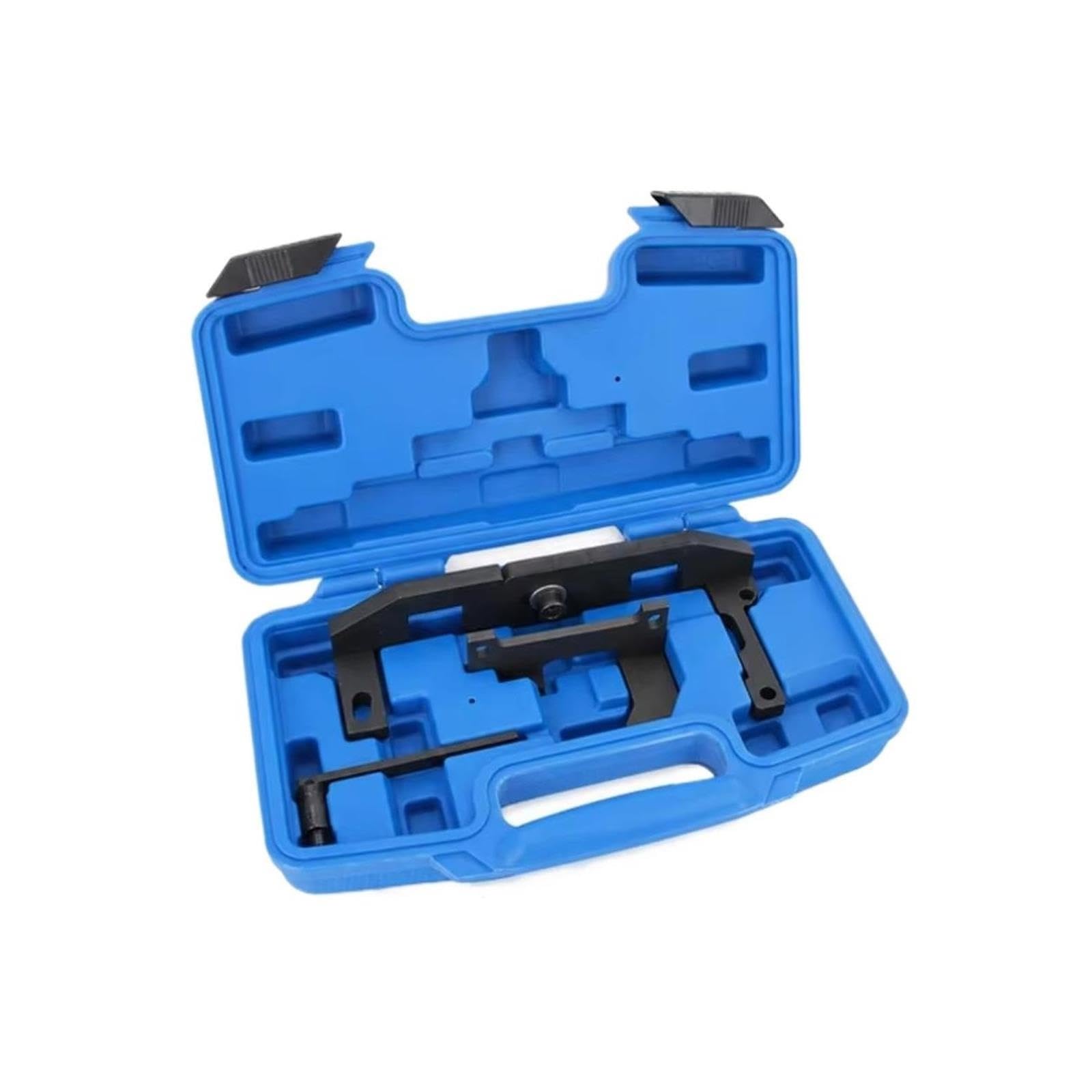 Herramientas Ajuste Motor Para Peugeot Para 108 2014-2017