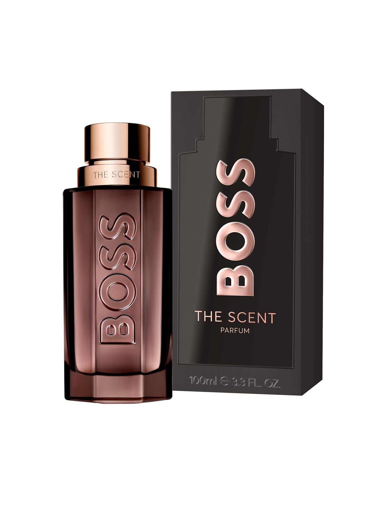 The Scent Parfum 3.3 fl oz 2