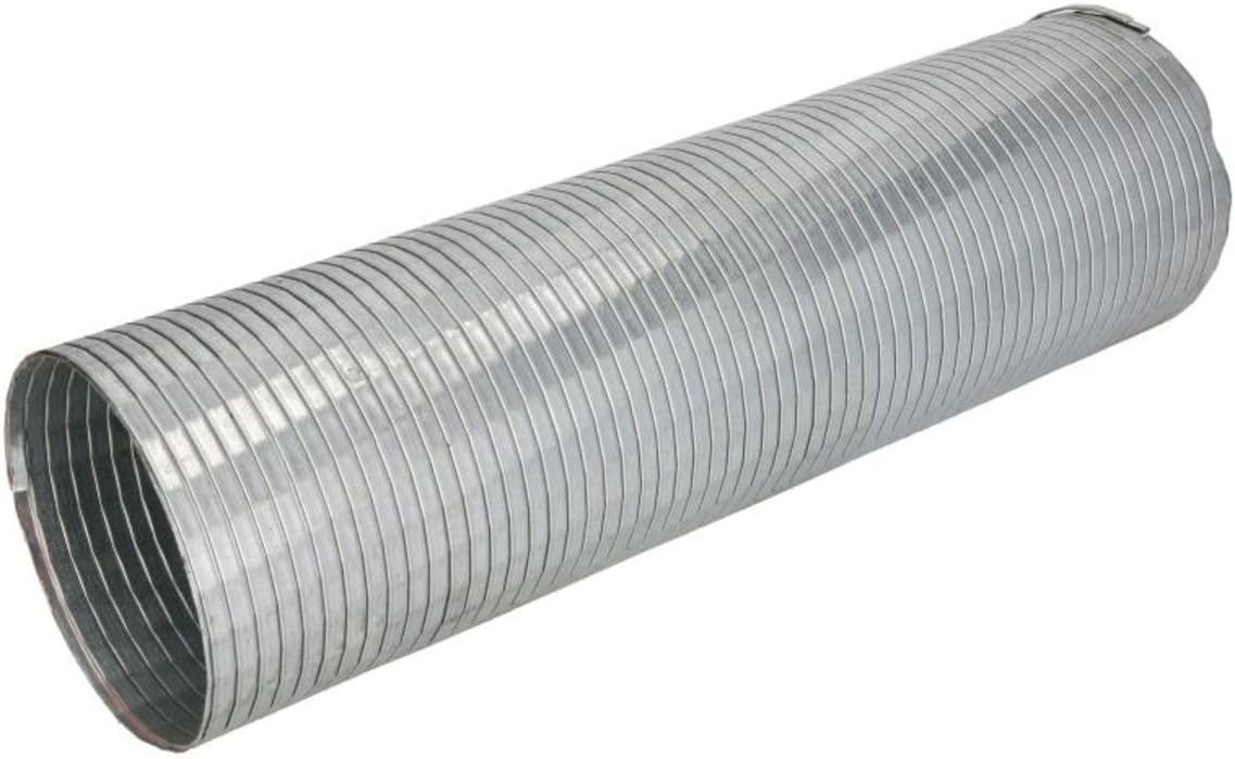 Exhaust Pipe VANSTAR 61129VL