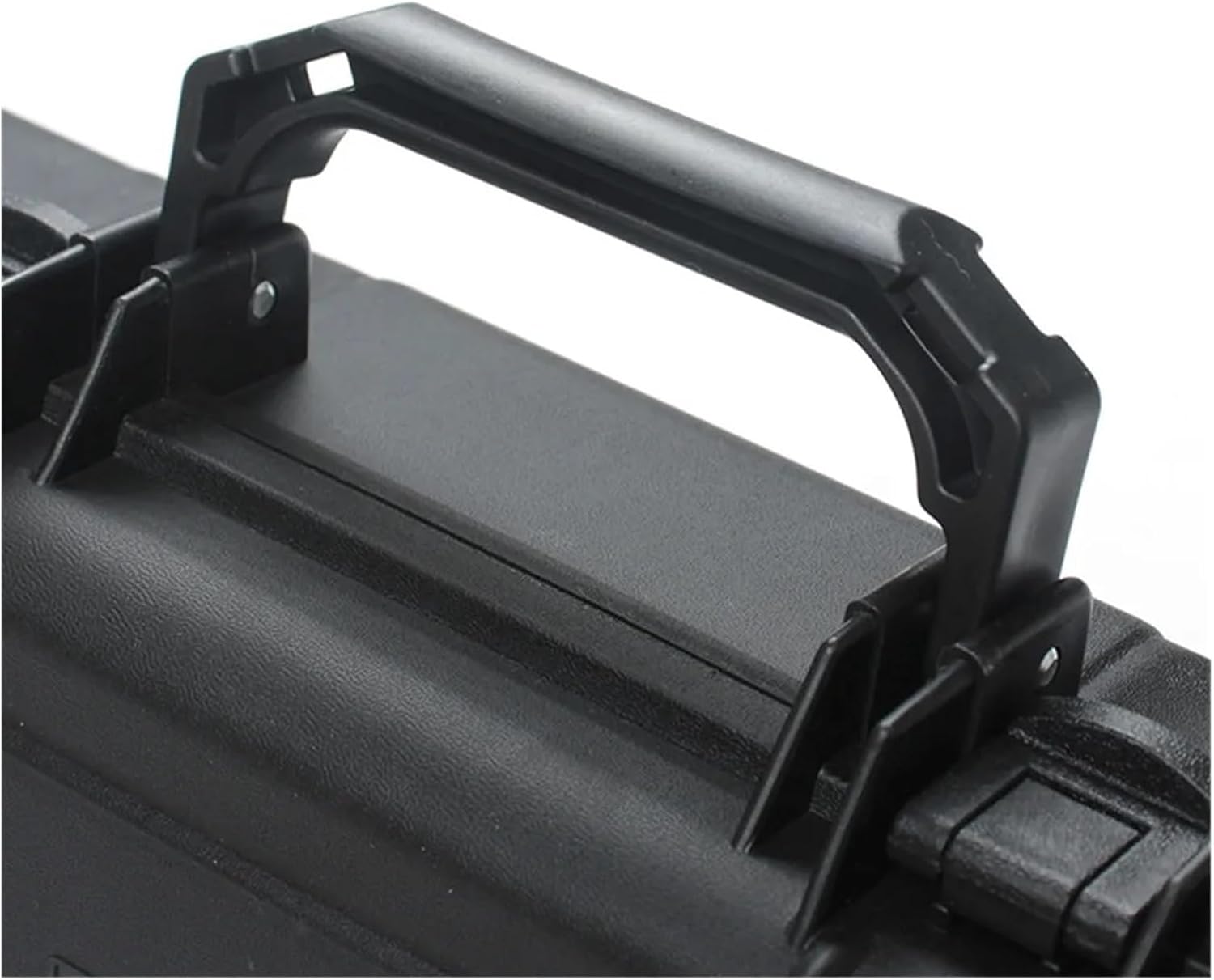 ツール保管 ツールボックス ハードキャリーオーガナイザー 収納ボックス 防水カメラ写真撮影安全プロテクター 楽器ツールボックス スポ