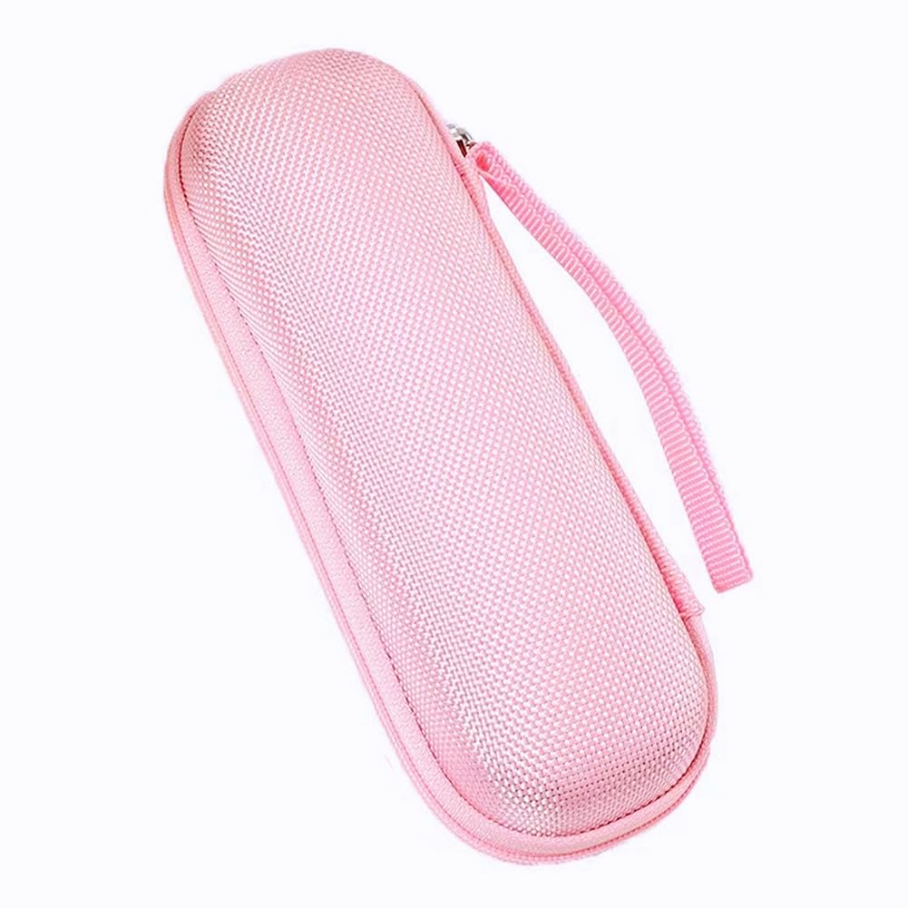 Ptdfjspt Insulin Cooler Travel Case, Portable Insulin Travail Case, Insulin Cooling Case Insulated Organizer for Insulin Pens C