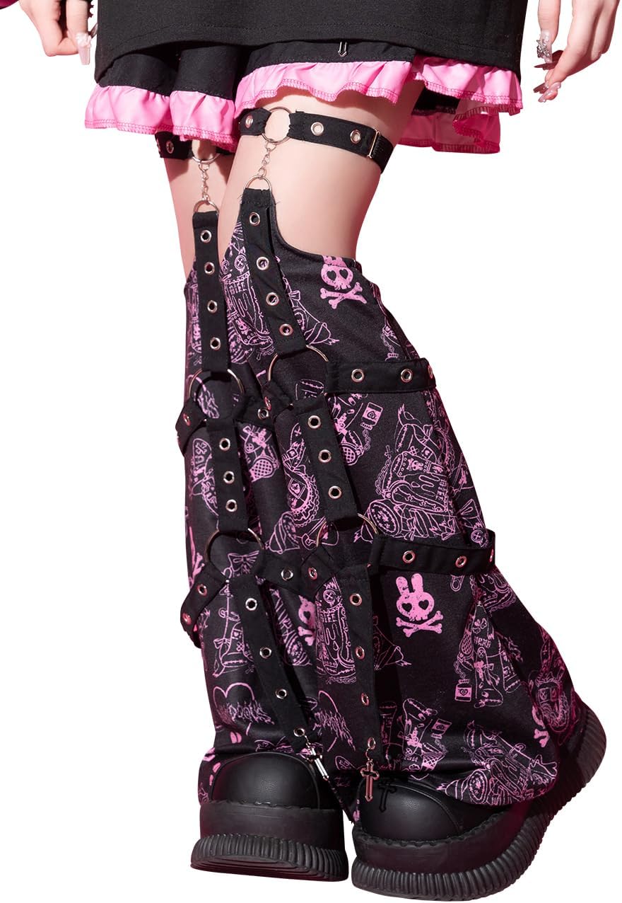 蘭妖子 寺山修司に捧ぐ サマータイム 海をください サイン入り かなしみ