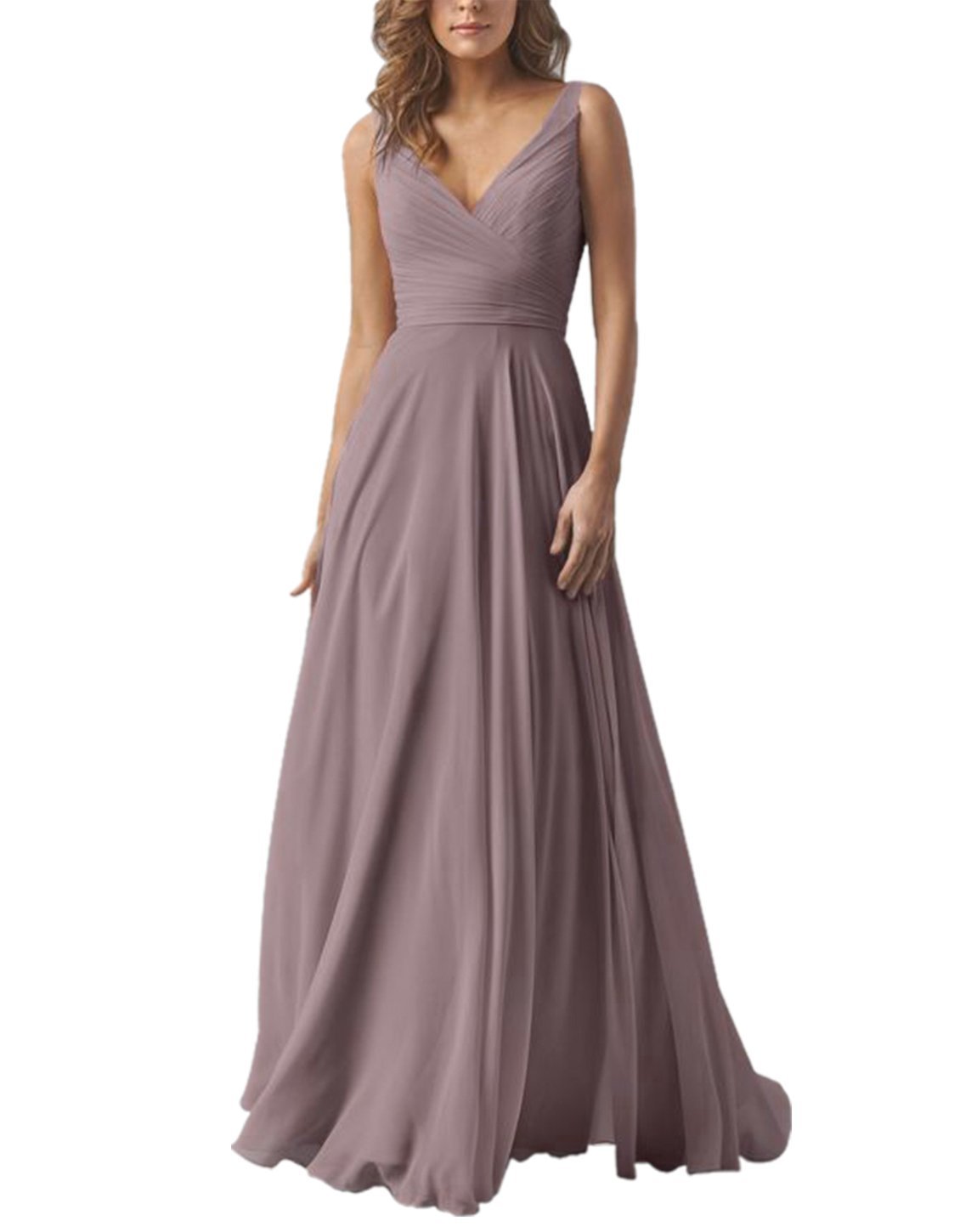 Wedding Dress For Bridesmaid The Dress Shop