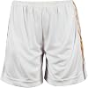 No 7 White Dragon Children's Football Jersey Special Design Football Limited Edition Limited Edition with Shorts (128 White)