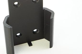 Wall Mount, Under Desk Mount for Creative Sound BlasterX G6