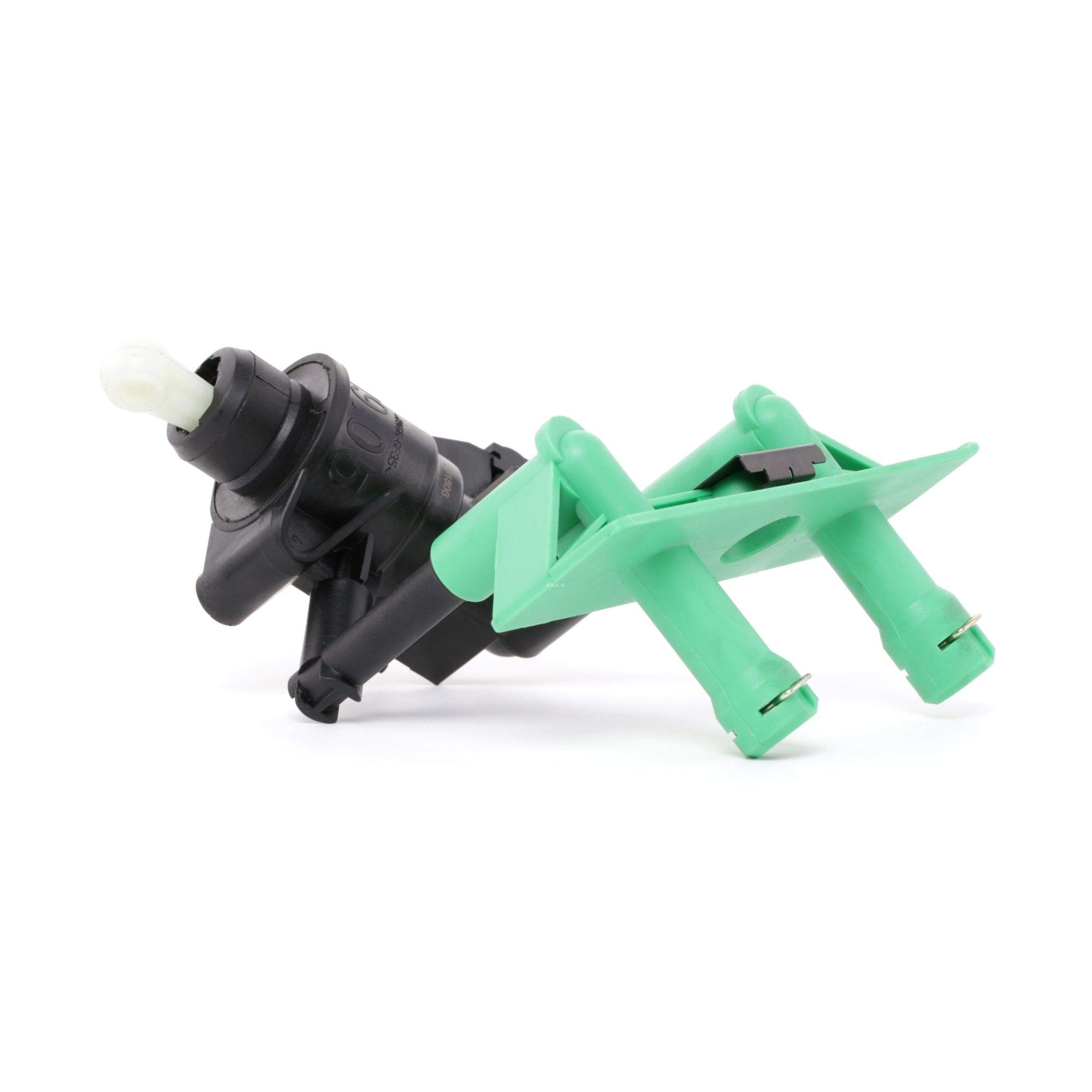 ABS All Brake Systems 41099 - Cilindro Trasmettitore, Frizione