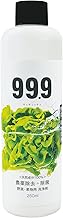 99.9 Vegetable Fruit Wash 250ml