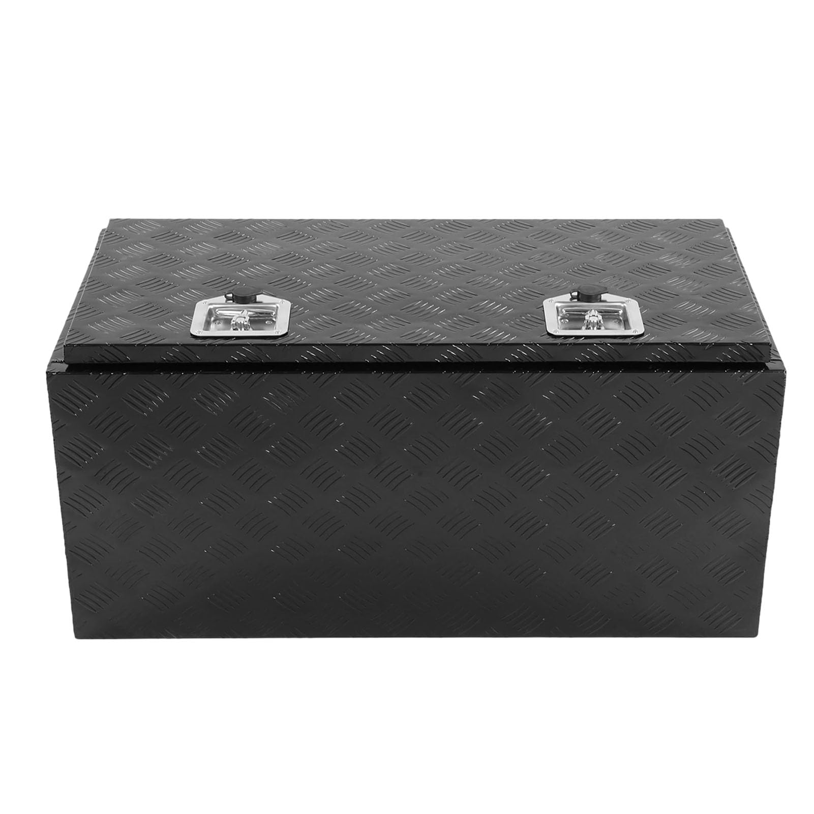 Caja de Herramientas para Camión Resistente Al Agua con