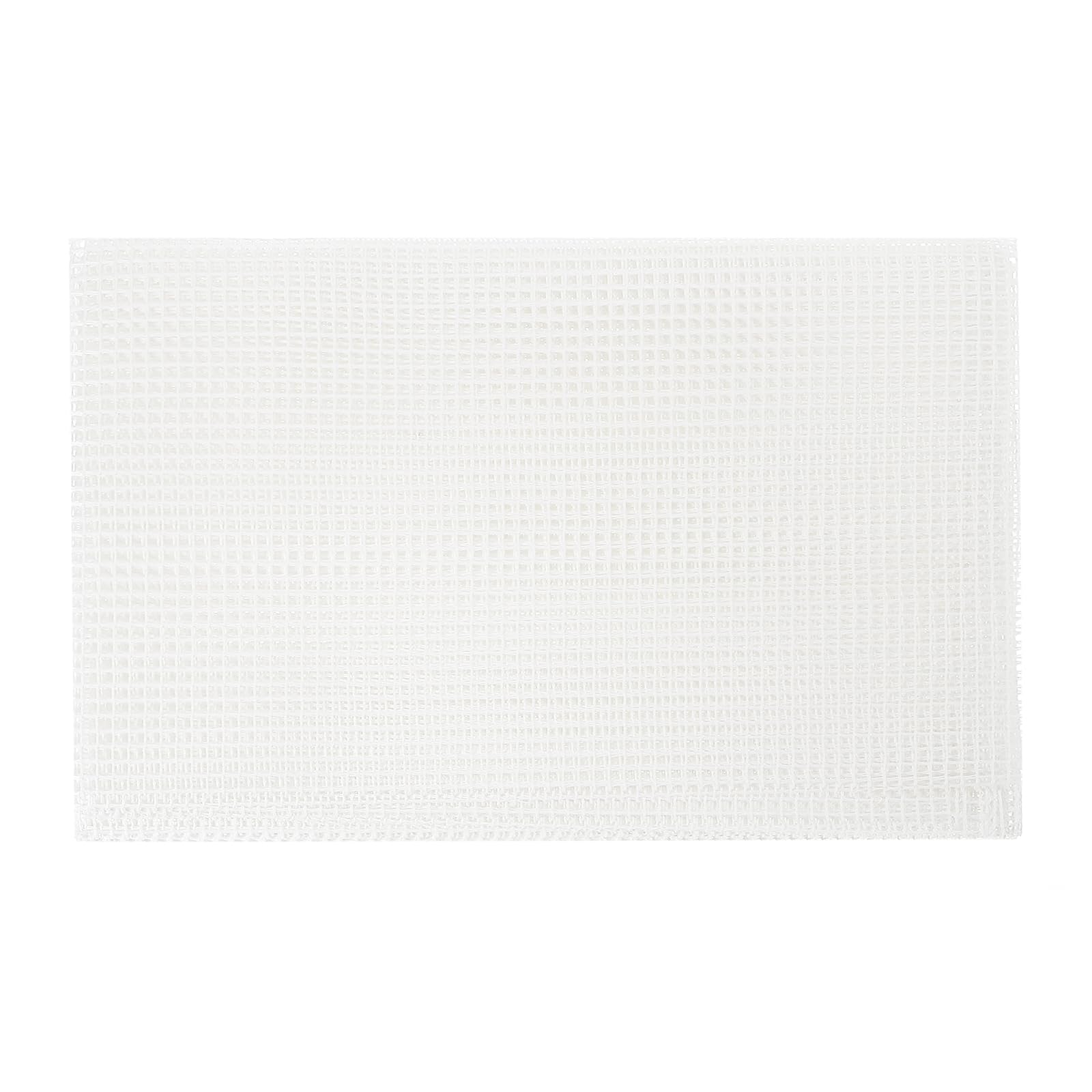 PATIKIL 59x39inch Latch Hook Kit