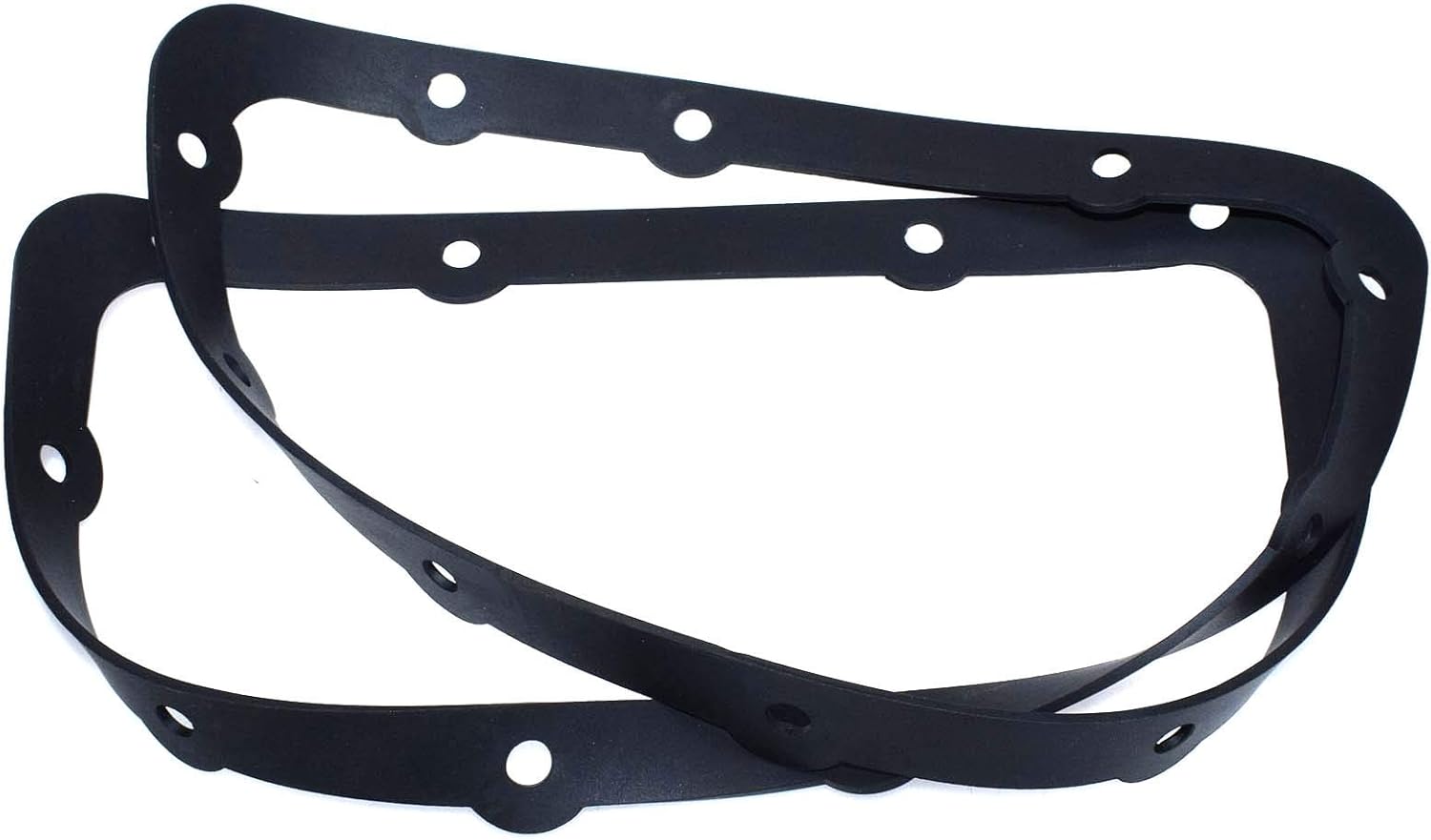 New Transmission Oil Pan Gasket For Toyota Tacoma 4Runner Lexus LX470 3533060030