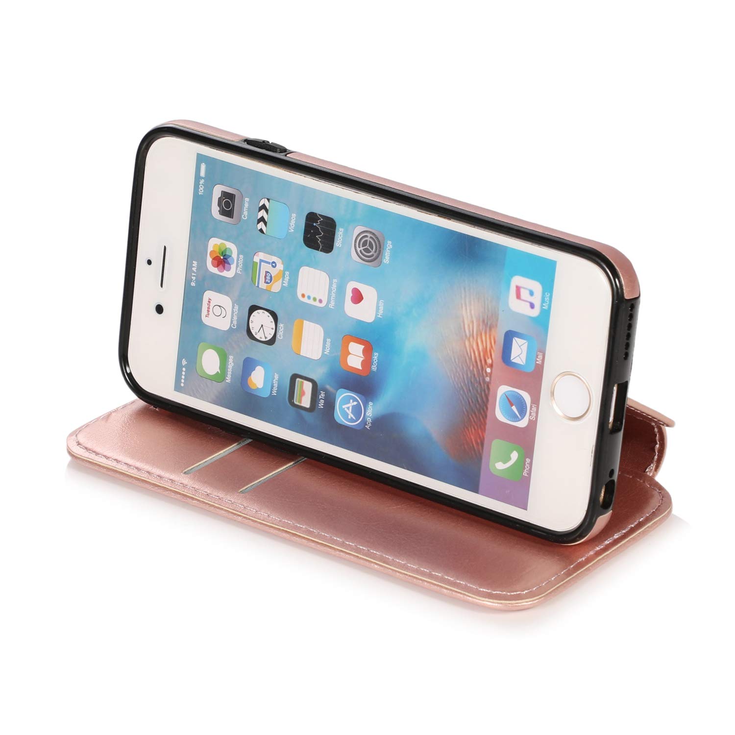 Amazon.co.jp: iPhone 6s+ Plus Case, iPhone 6+ Plus Case, 6s+ Plus 