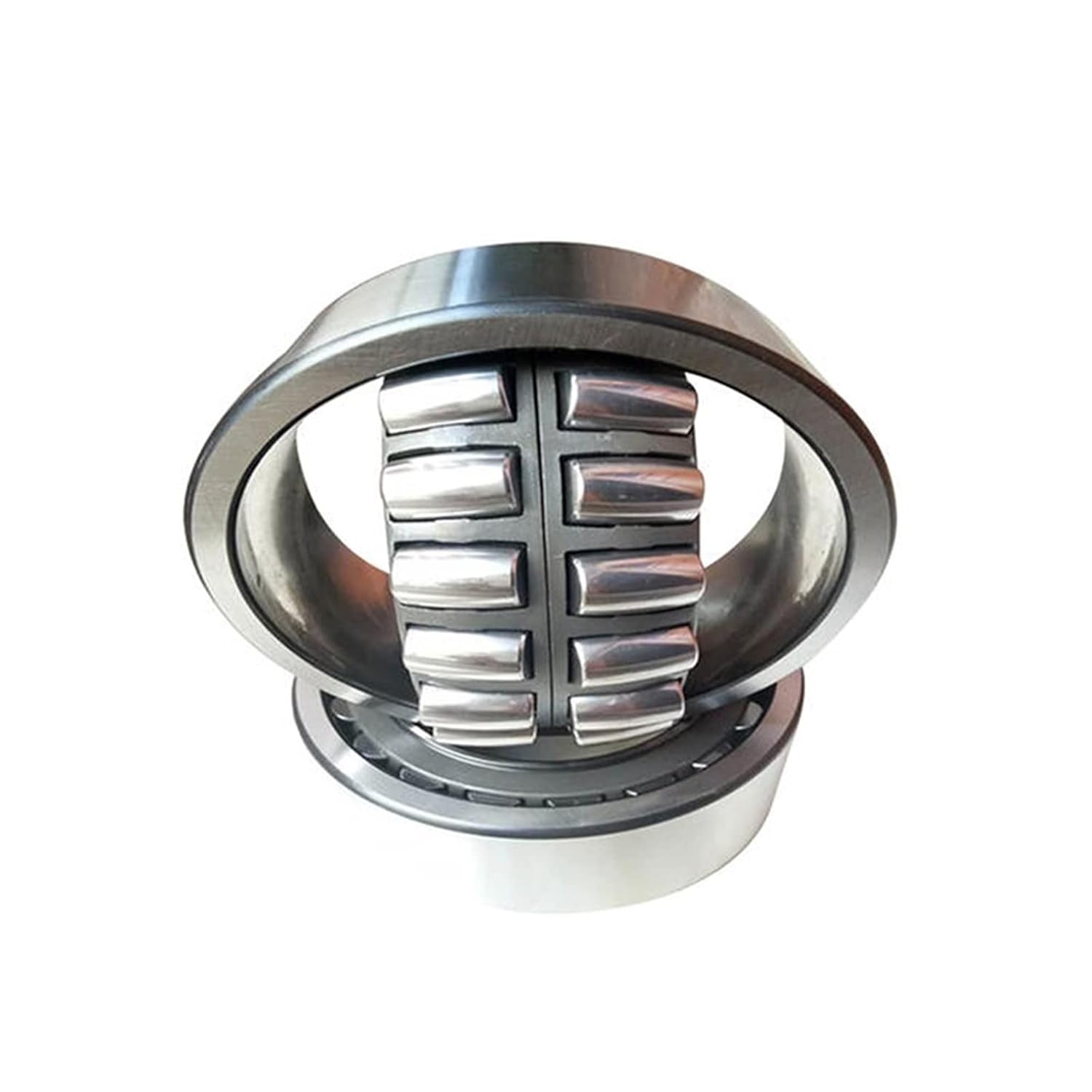 1 Pcs Concrete Mixer Truck Reducer Special Bearings 534176 110 * 180 69/82 Oil Seals for Sale(Oil Seal)