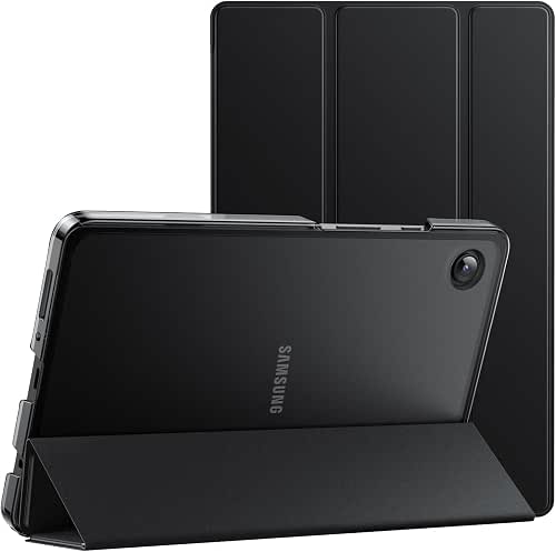 JETech Case for Samsung Galaxy Tab A11 / Tab A9