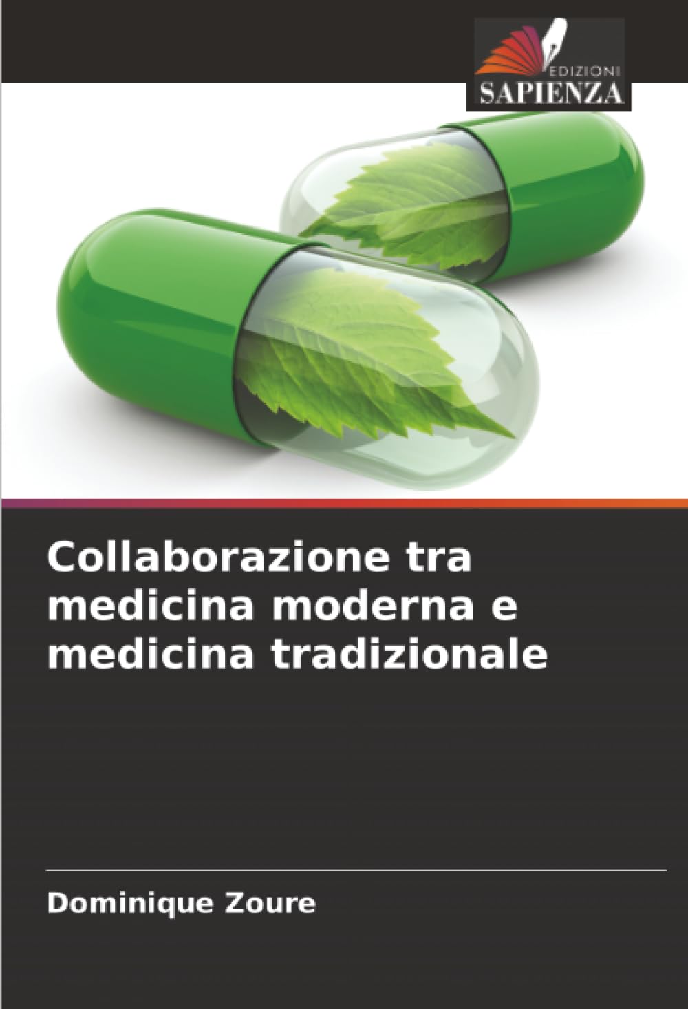 Collaborazione tra medicina moderna e medicina tradizionale