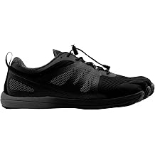 Peluva Strand ATR | Mens 5-Toe, Zero-Drop Barefoot Trail Shoes
