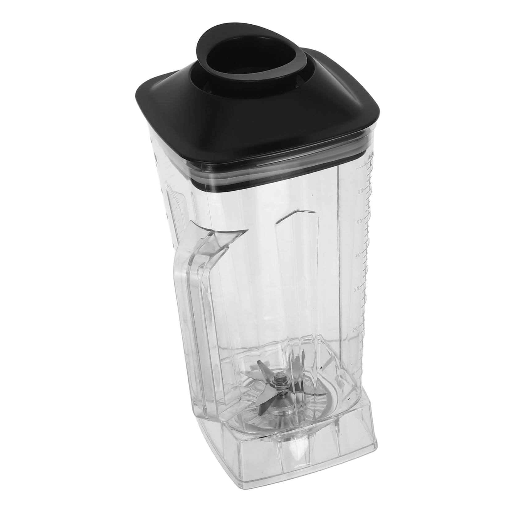 Remplacer un pichet de blender cassé avec le bol Ciieeo étanche