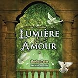 Shelley Yates: Lumiere & Amour
