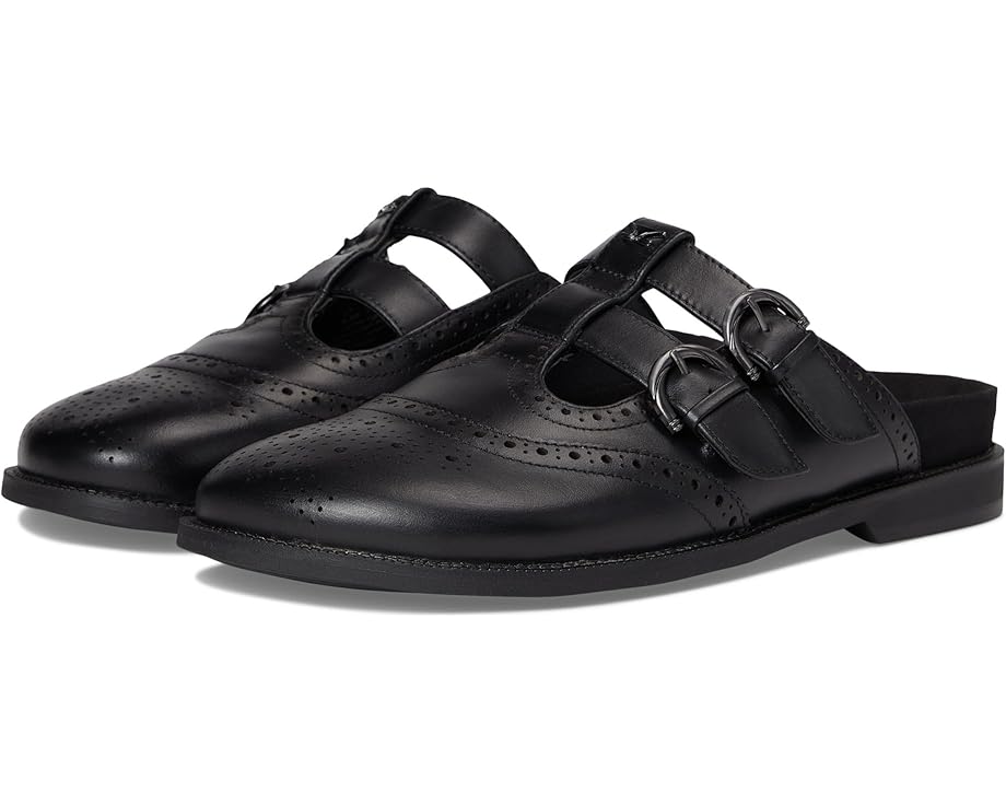 Circus NY by Sam Edelman Claudia - Pair View