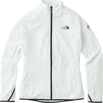 Amazon.co.jp: ザ・ノース・フェイス(THE NORTH FACE) レディース