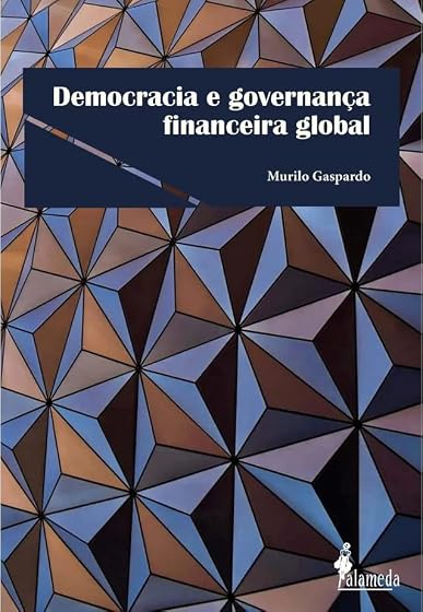 Democracia e governança financeira global