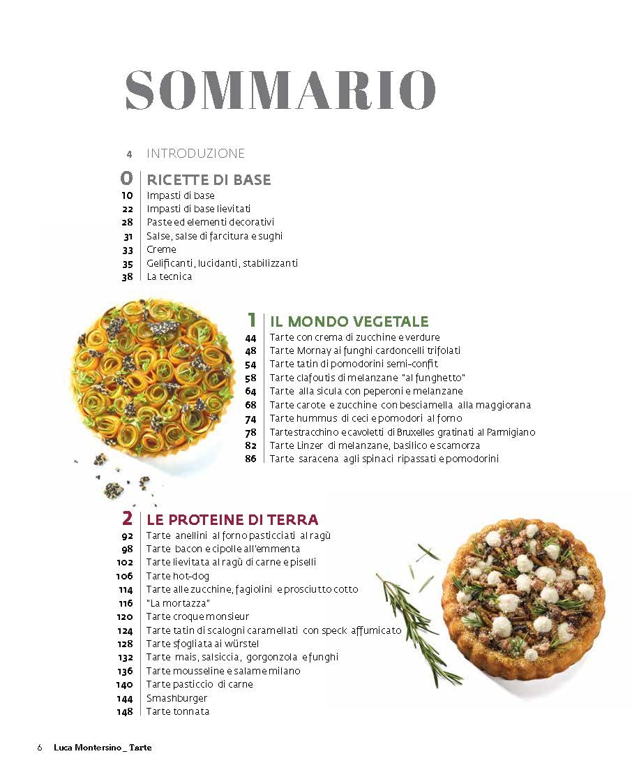 Tarte