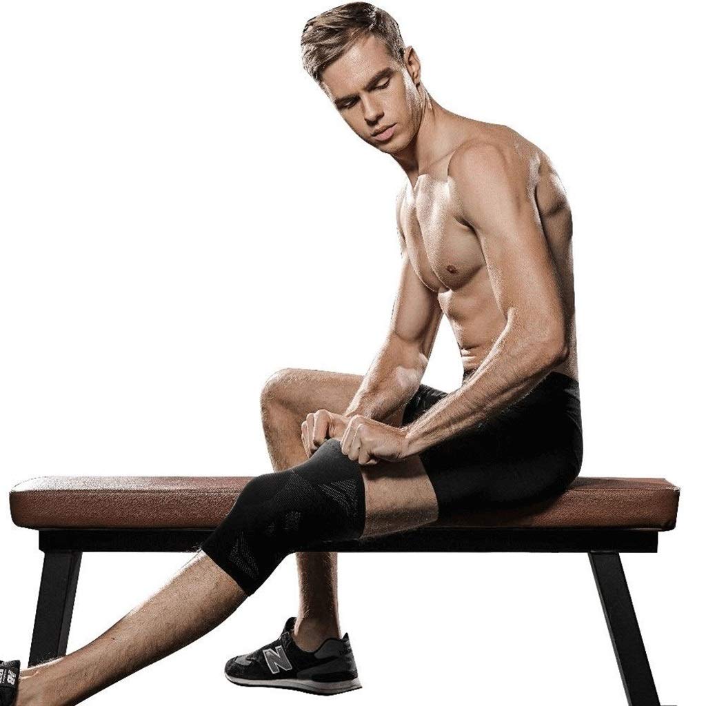 中国美術 朱肉 蓋物(K-LC750) 中国美術 朱肉 蓋物(K-LC750)