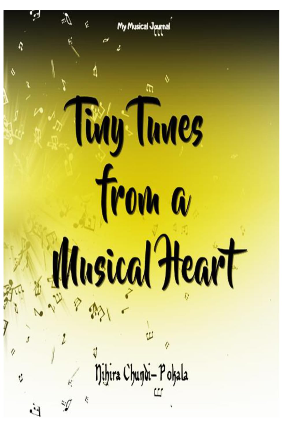 Tiny Tunes from a Musical Heart