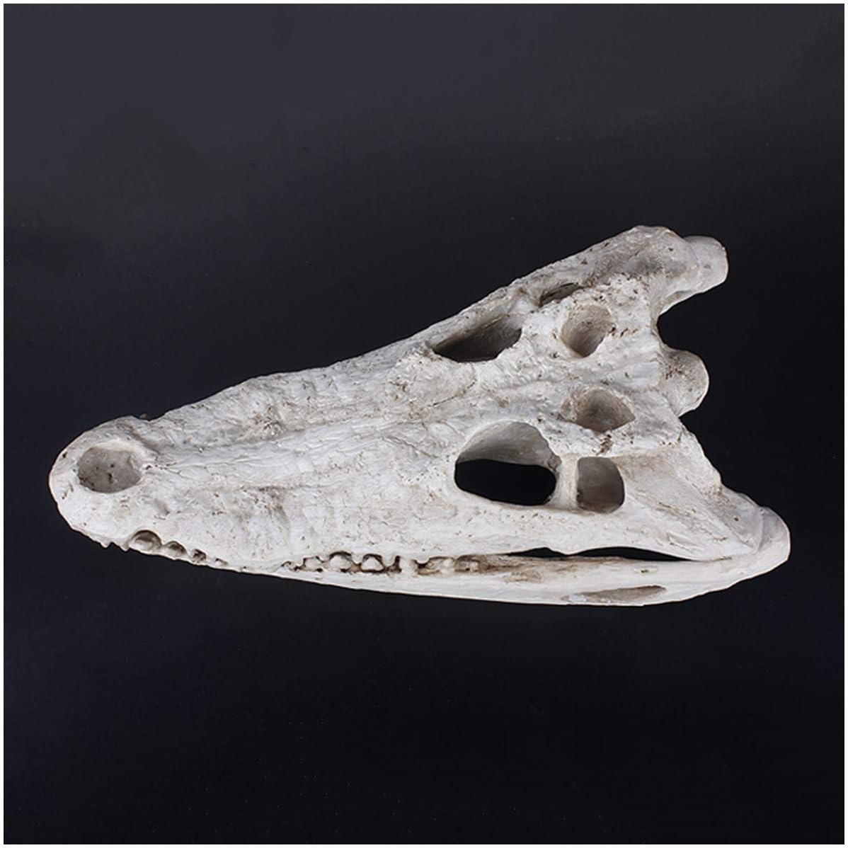 川上　澄生、婦人図、希少な額装用画集より、美品、新品額装付 竹芳洞版 川上澄生作 木版画 額装 正月 女性 - メルカリ