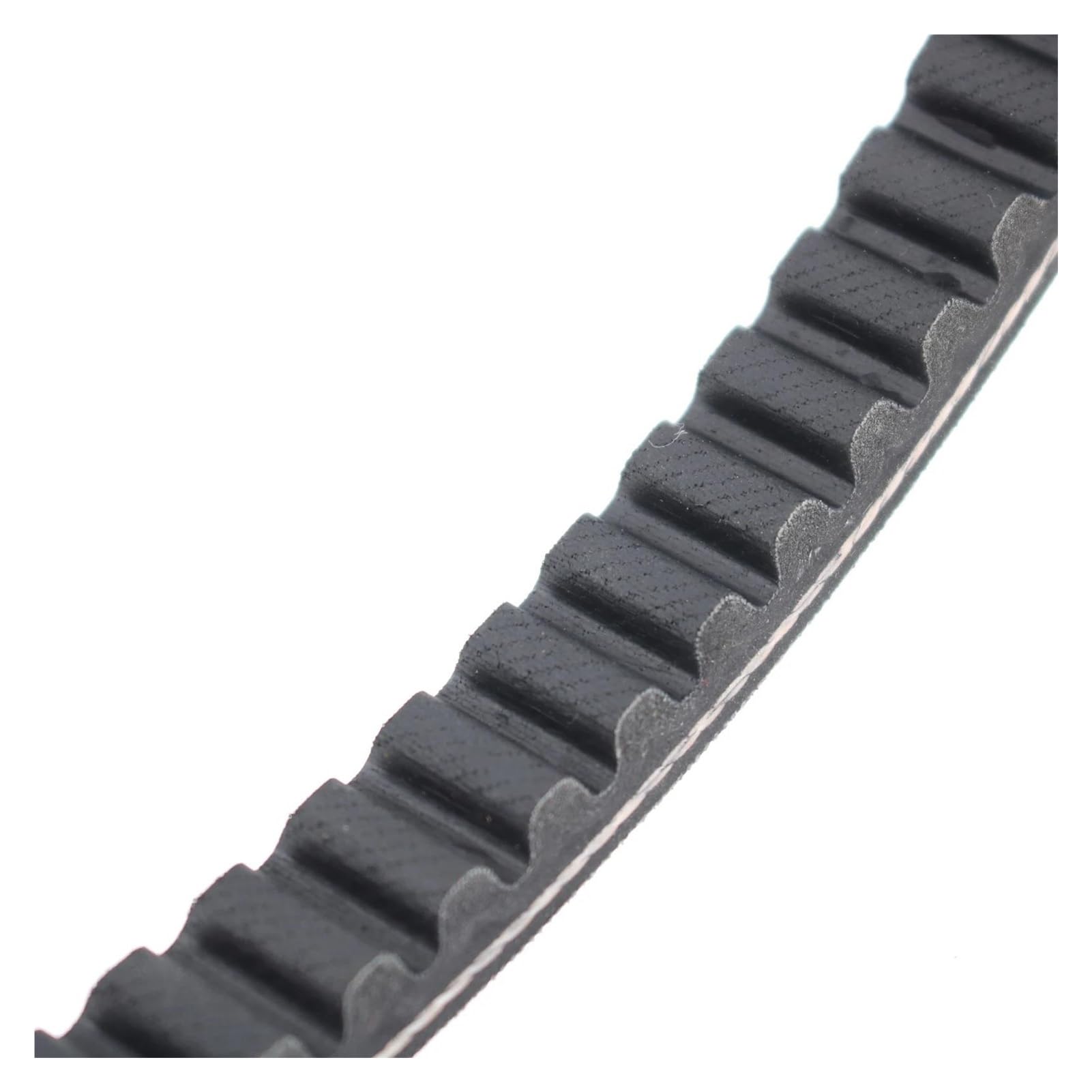 GOOFIT Correa De Transmisión Para Scooter | 856x23x30 Mm | Reemplazo Para Linhai 260cc 300cc | Moped Copia